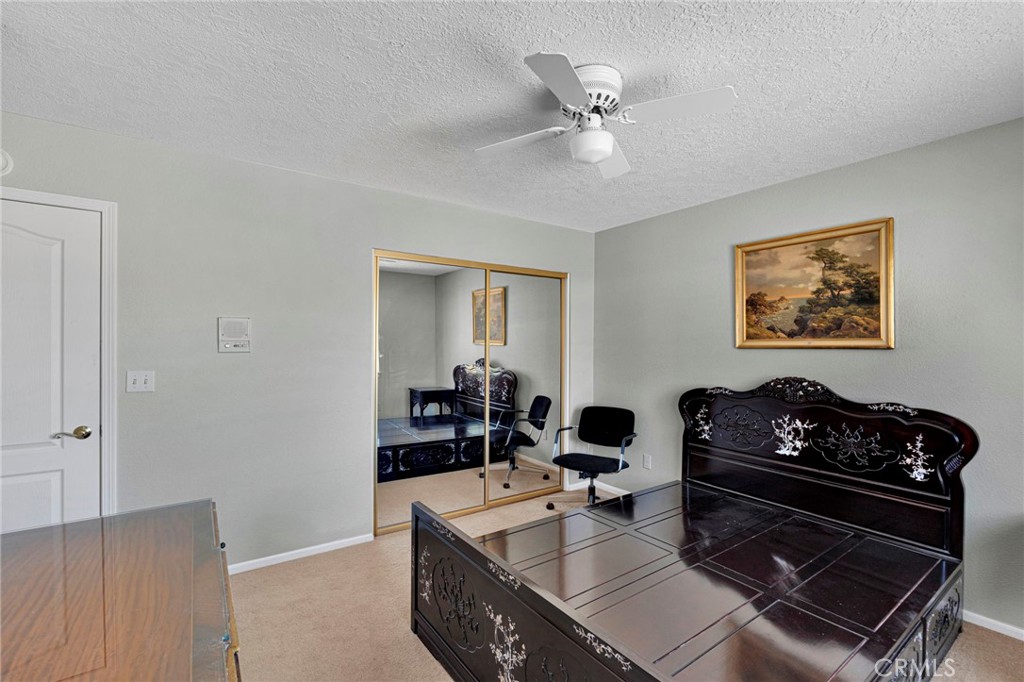 16733 Muni Road Apple Valley, CA 92307 - Photo 39 of 68 Gallery Image 39