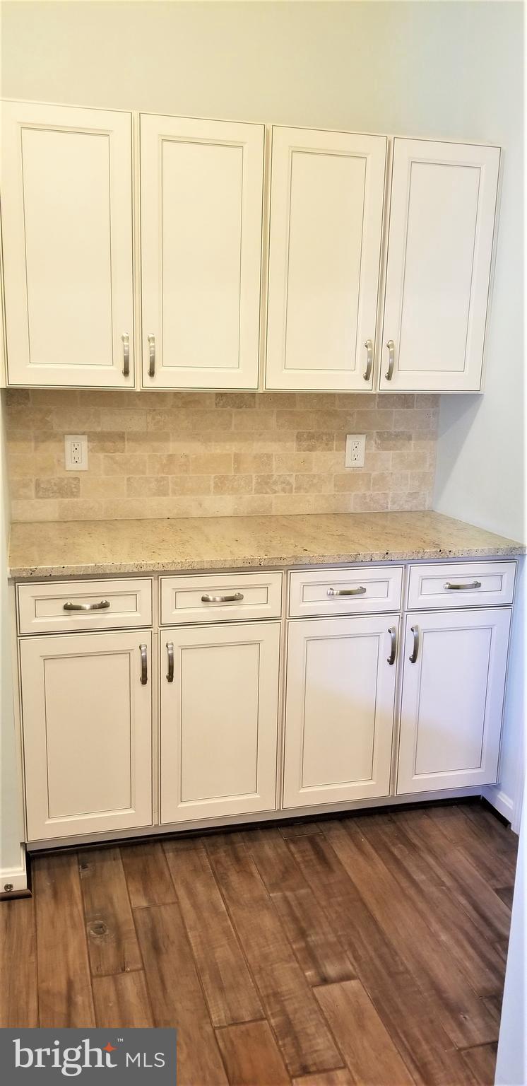 1224 Bradley Road Severn, MD 21144 - Photo 11 of 31 Gallery Image 11