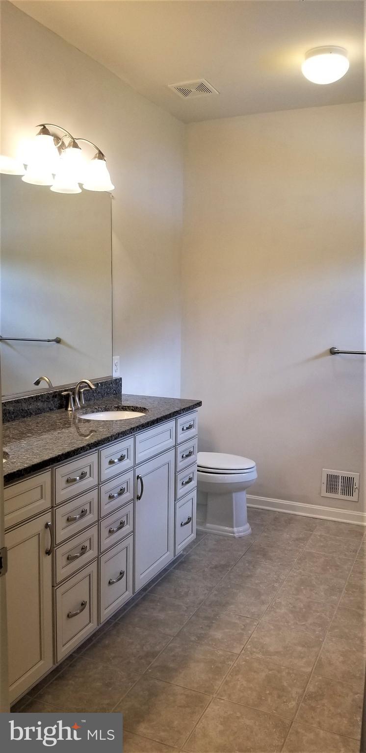 1224 Bradley Road Severn, MD 21144 - Photo 13 of 31 Gallery Image 13