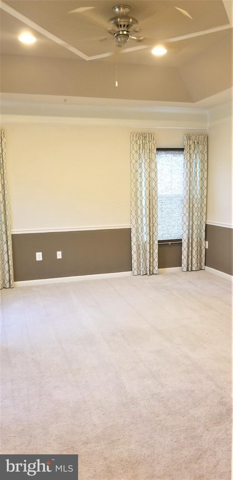 1224 Bradley Road Severn, MD 21144 - Photo 15 of 31 Gallery Image 15