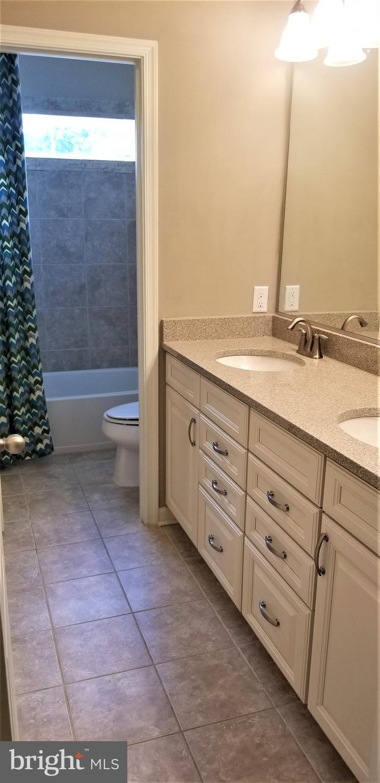 1224 Bradley Road Severn, MD 21144 - Photo 17 of 31 Gallery Image 17