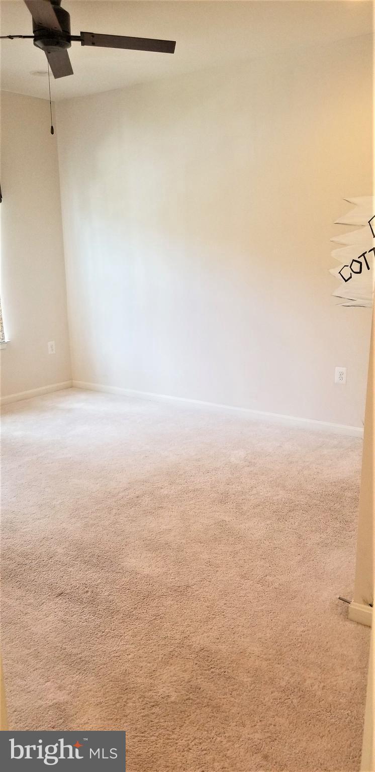 1224 Bradley Road Severn, MD 21144 - Photo 20 of 31 Gallery Image 20