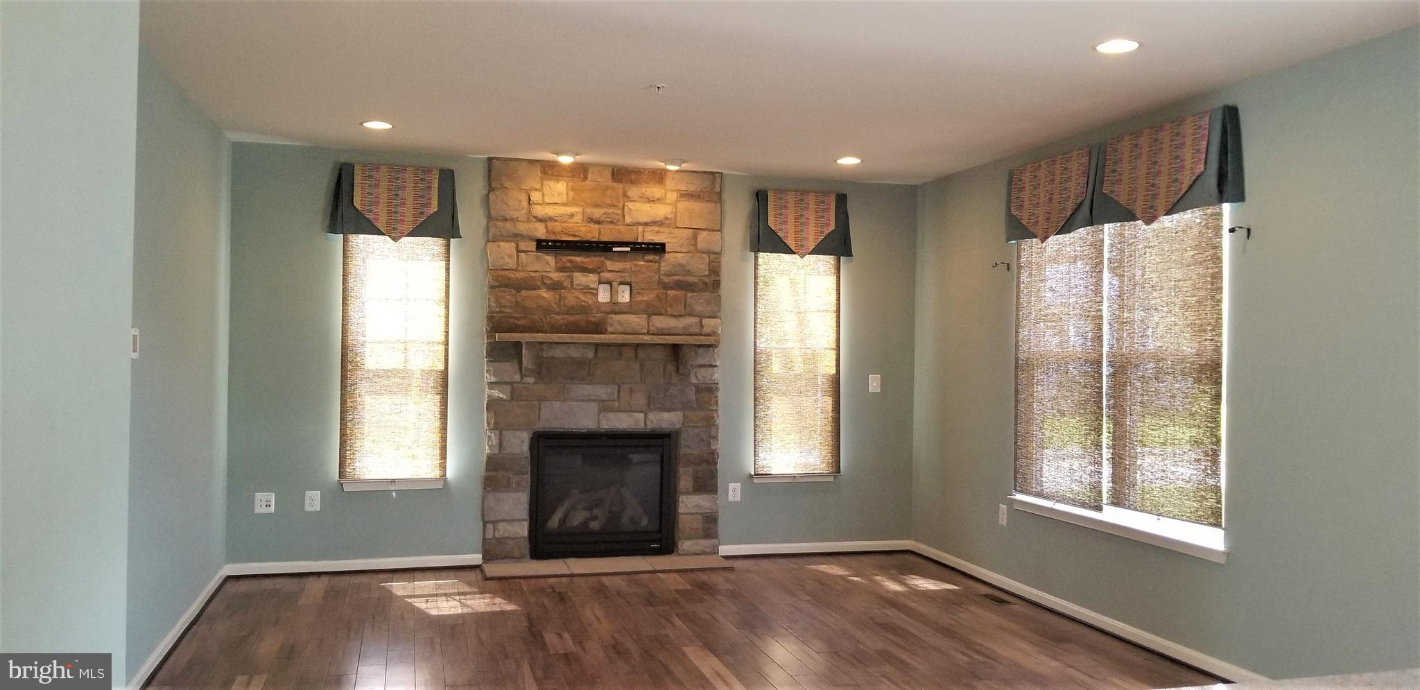 1224 Bradley Road Severn, MD 21144 - Photo 3 of 31 Gallery Image 3