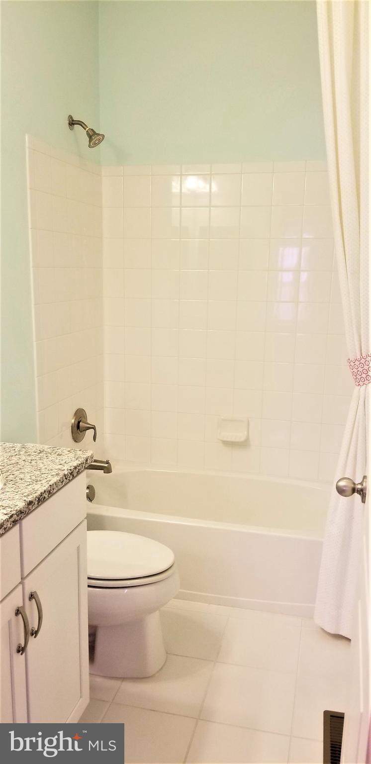 1224 Bradley Road Severn, MD 21144 - Photo 23 of 31 Gallery Image 23