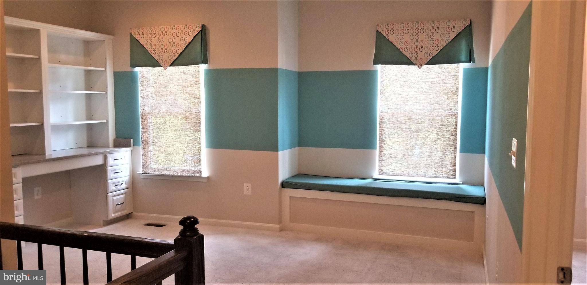 1224 Bradley Road Severn, MD 21144 - Photo 24 of 31 Gallery Image 24