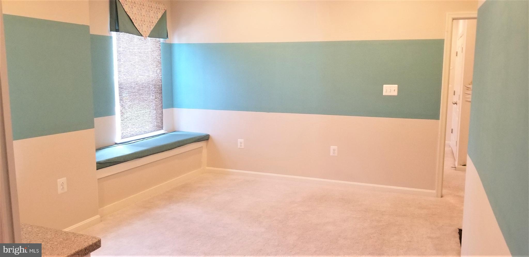 1224 Bradley Road Severn, MD 21144 - Photo 25 of 31 Gallery Image 25