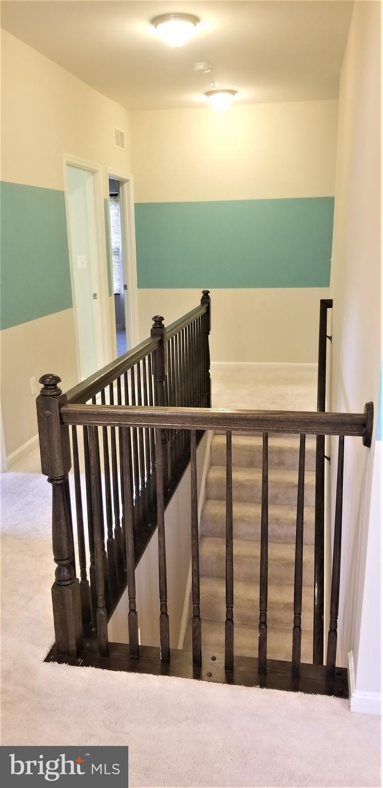 1224 Bradley Road Severn, MD 21144 - Photo 26 of 31 Gallery Image 26