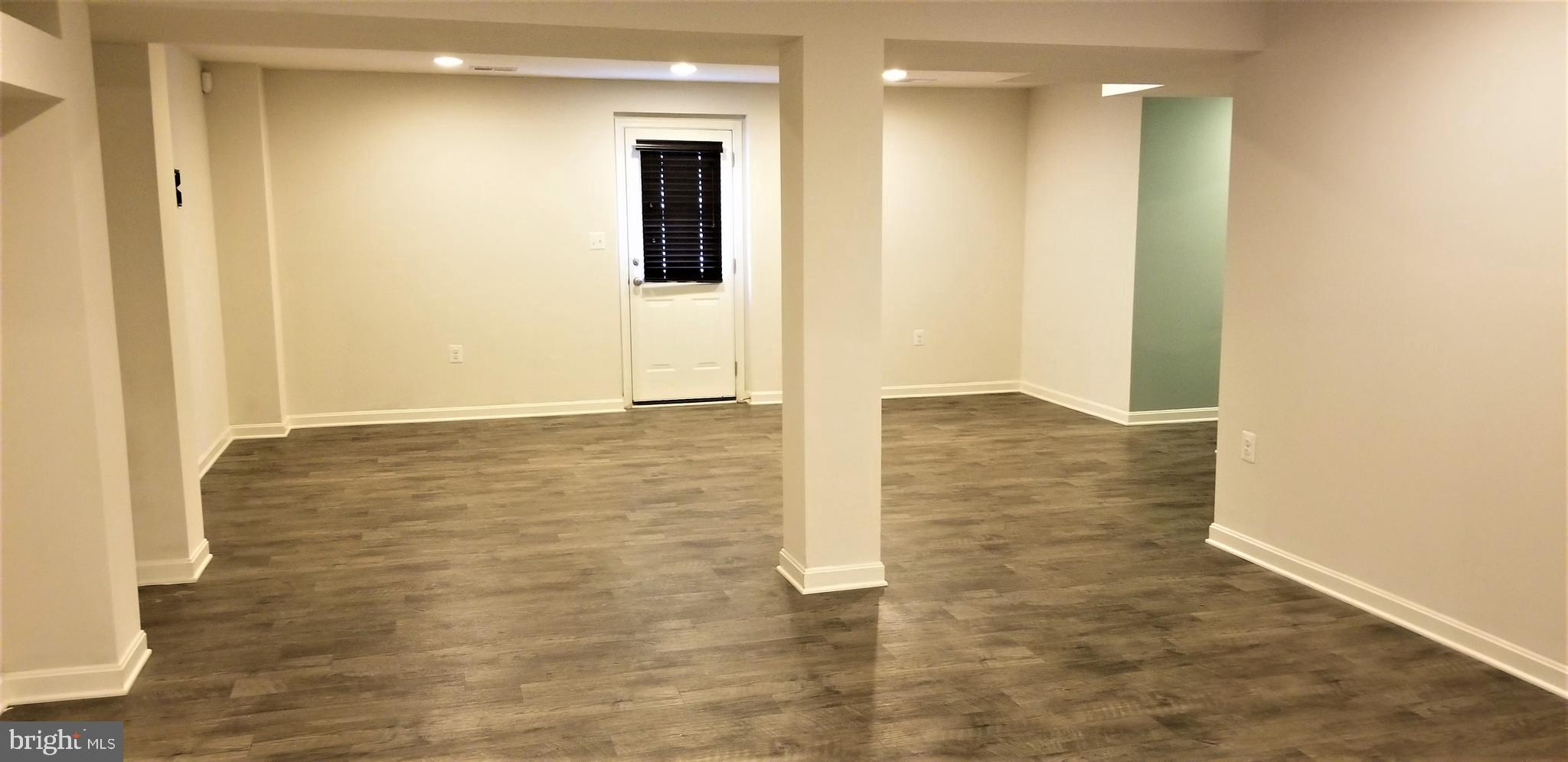 1224 Bradley Road Severn, MD 21144 - Photo 28 of 31 Gallery Image 28