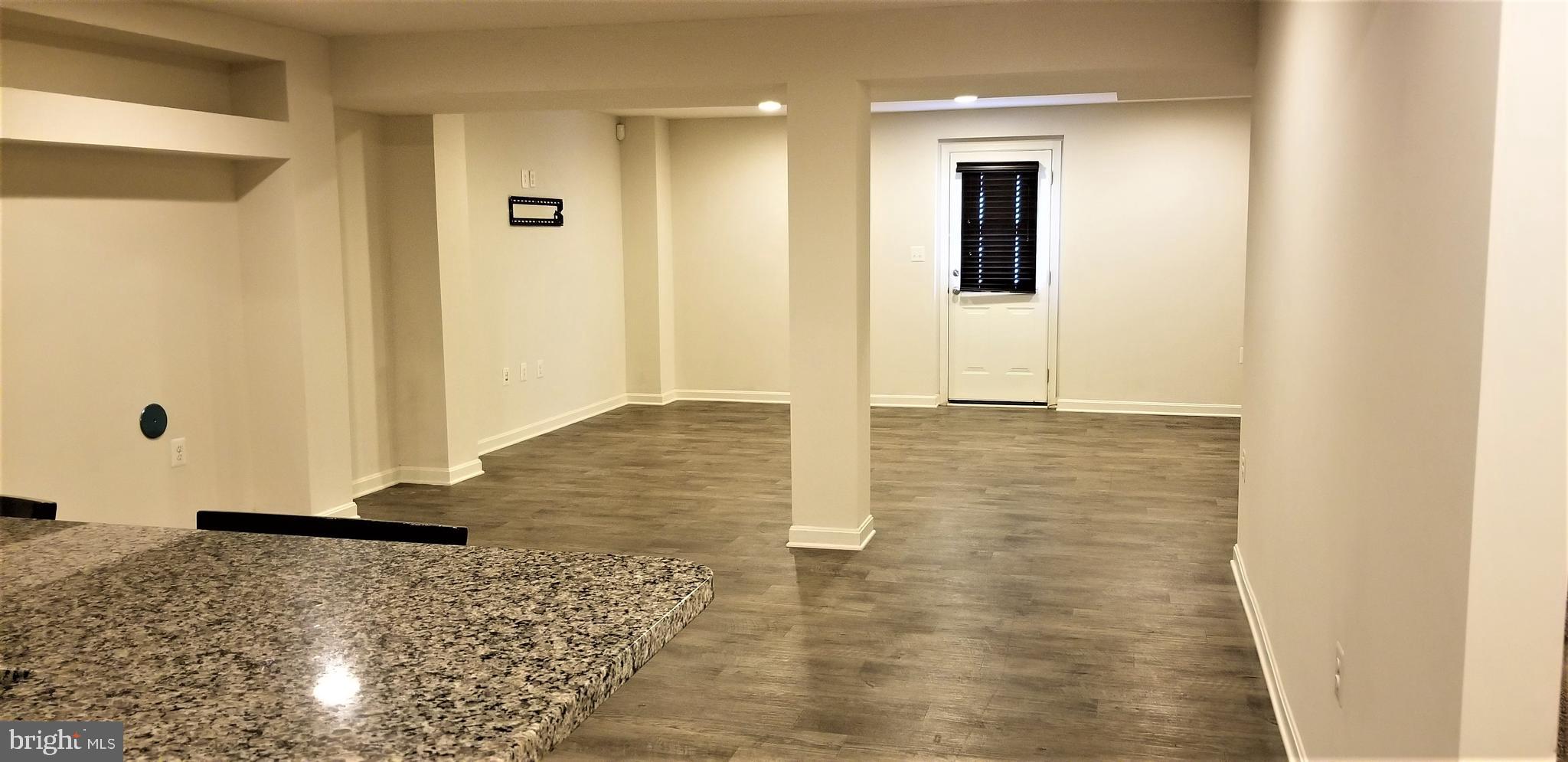 1224 Bradley Road Severn, MD 21144 - Photo 29 of 31 Gallery Image 29