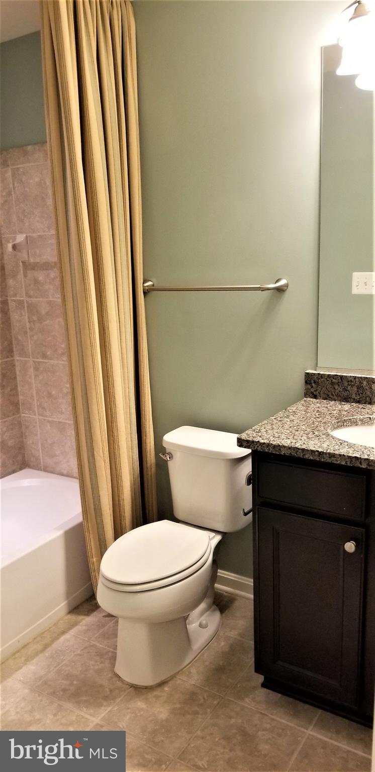 1224 Bradley Road Severn, MD 21144 - Photo 30 of 31 Gallery Image 30