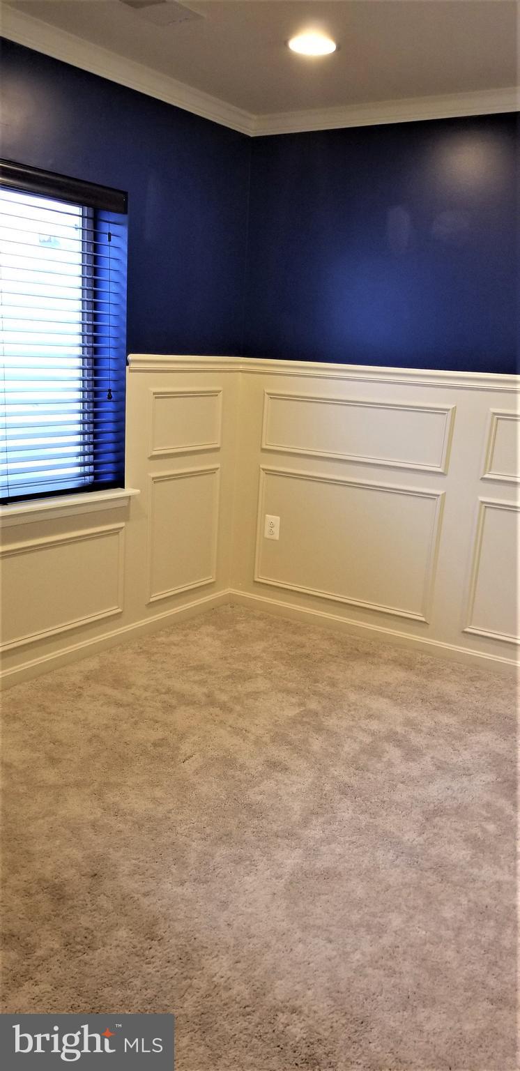1224 Bradley Road Severn, MD 21144 - Photo 31 of 31 Gallery Image 31