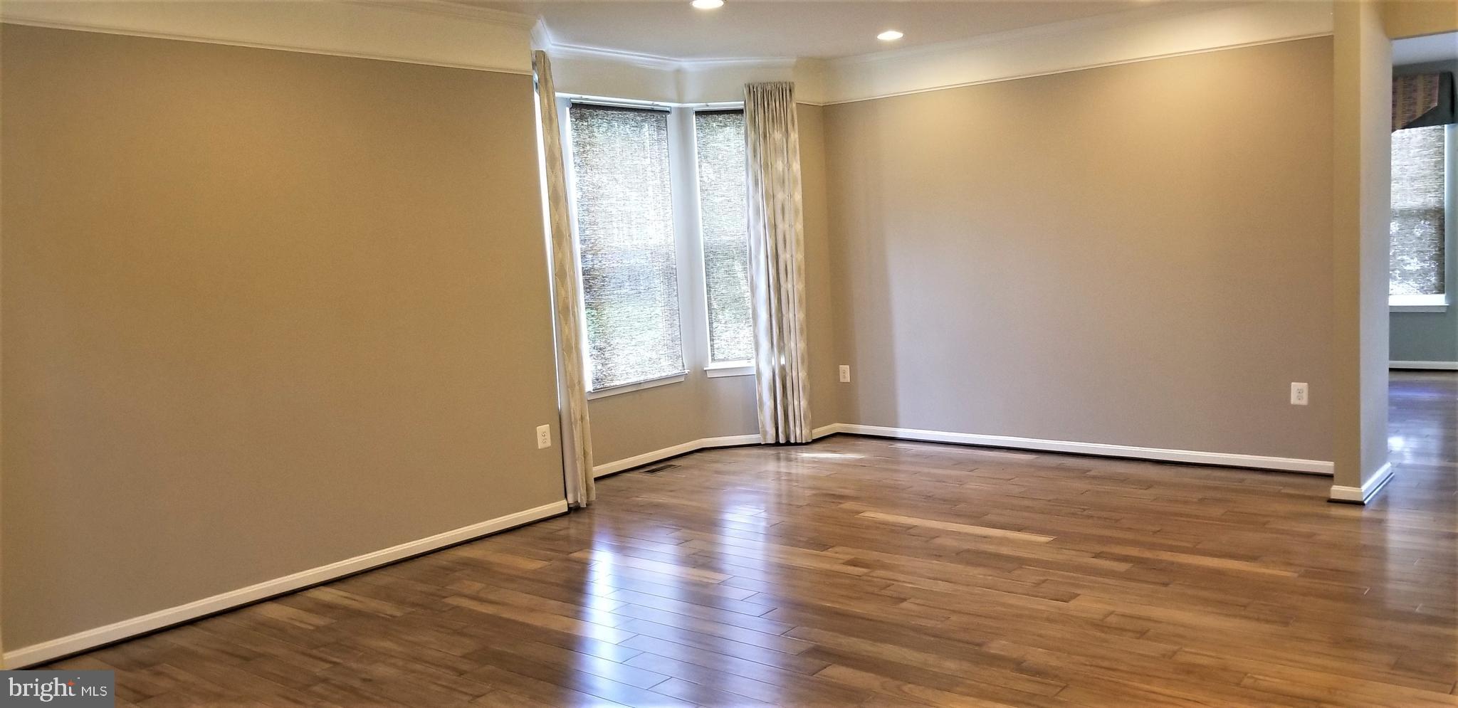 1224 Bradley Road Severn, MD 21144 - Photo 5 of 31 Gallery Image 5