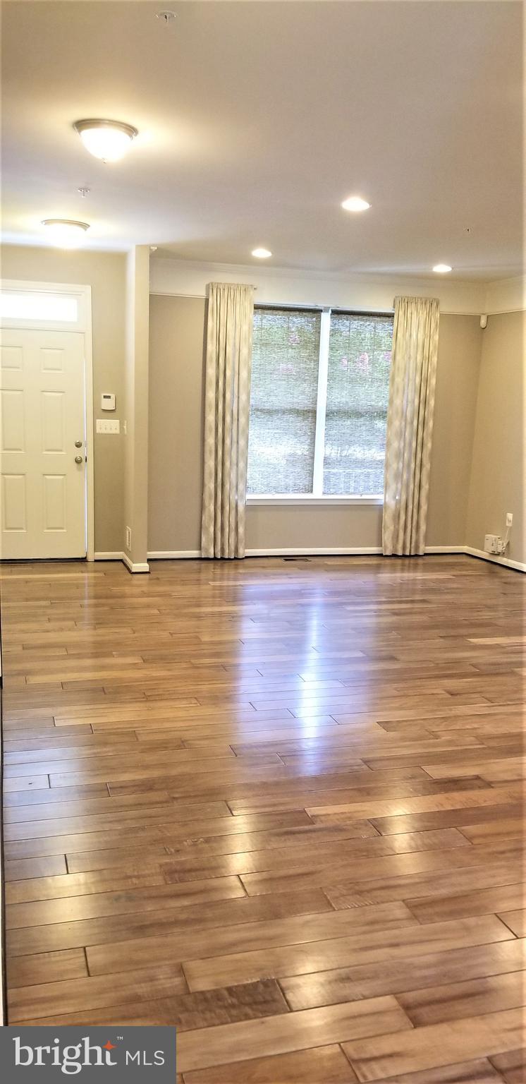 1224 Bradley Road Severn, MD 21144 - Photo 6 of 31 Gallery Image 6