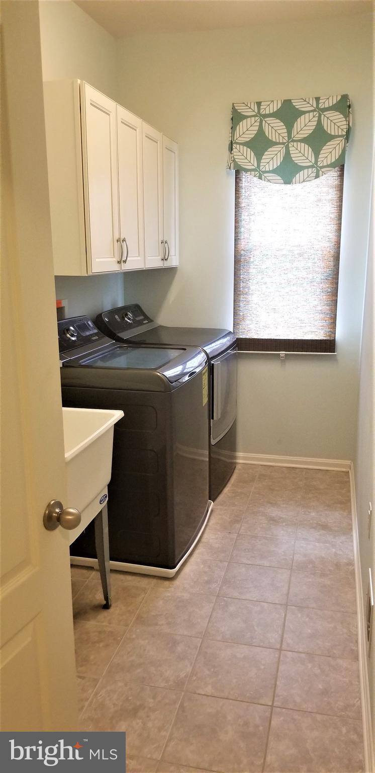 1224 Bradley Road Severn, MD 21144 - Photo 7 of 31 Gallery Image 7