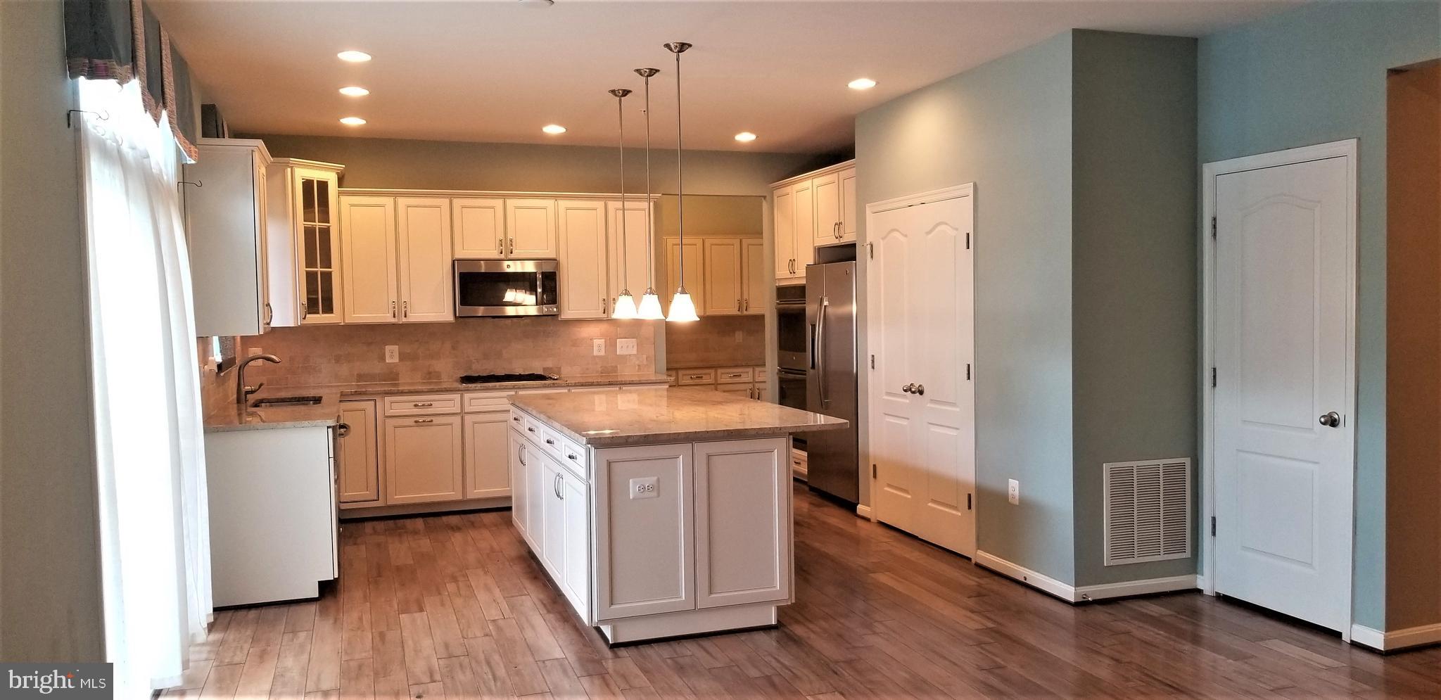 1224 Bradley Road Severn, MD 21144 - Photo 9 of 31 Gallery Image 9