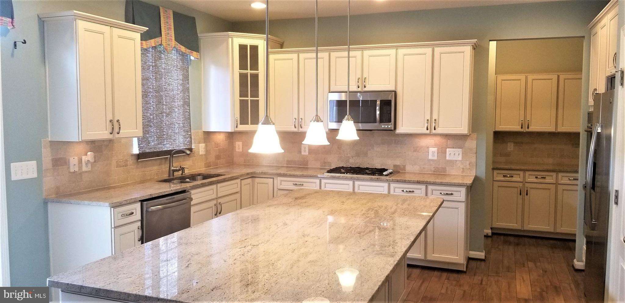1224 Bradley Road Severn, MD 21144 - Photo 10 of 31 Gallery Image 10