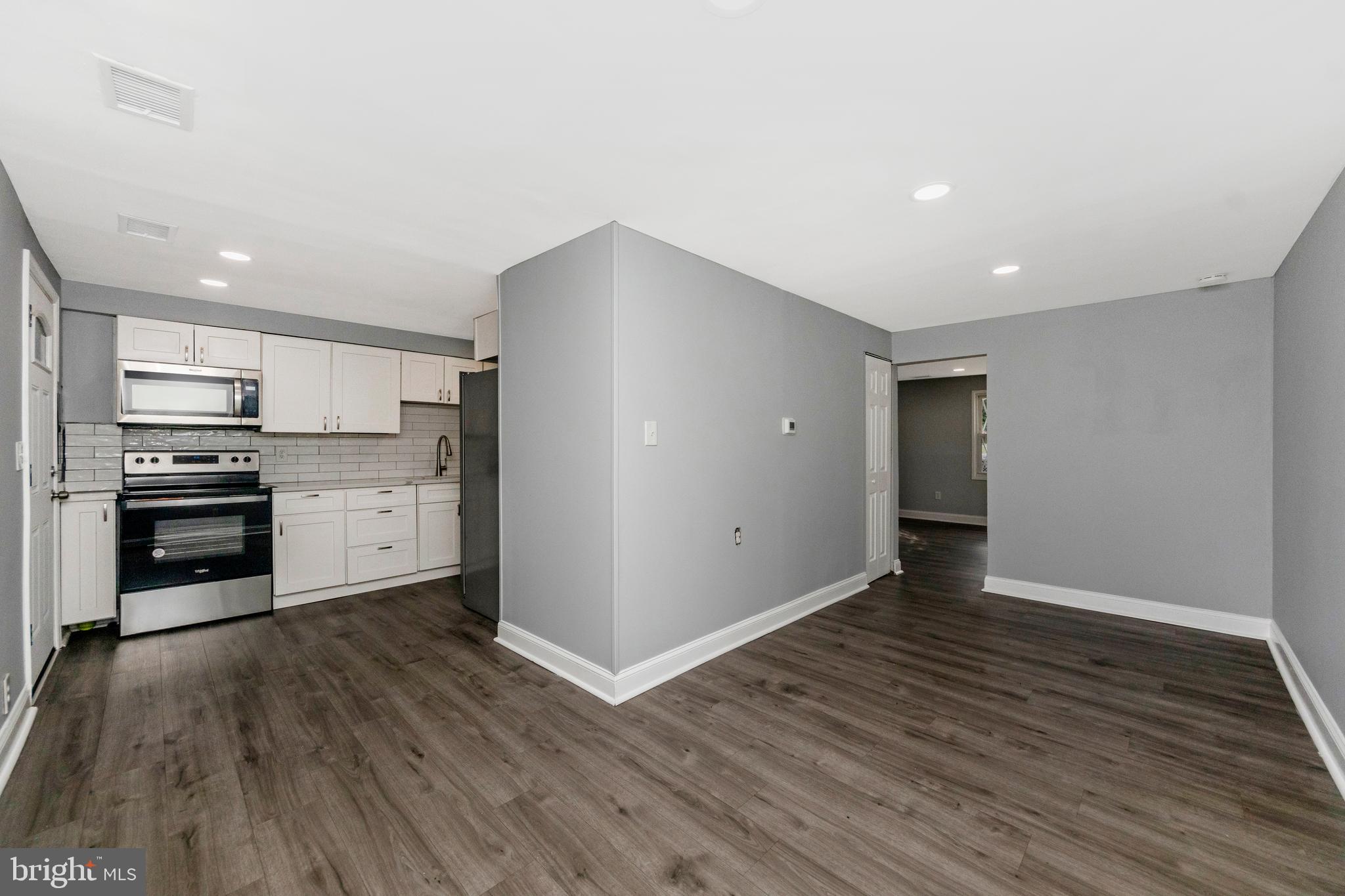 7702 Burnside Road Landover, MD 20785 - Photo 13 of 52