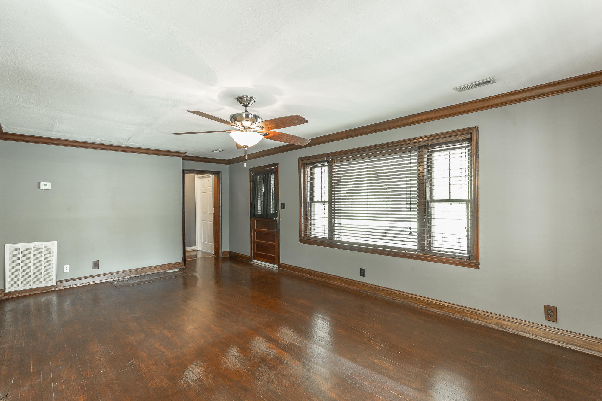 4330 Norcross Road Hixson, TN 37343 - Photo 12 of 52 4330 Norcross Road-17