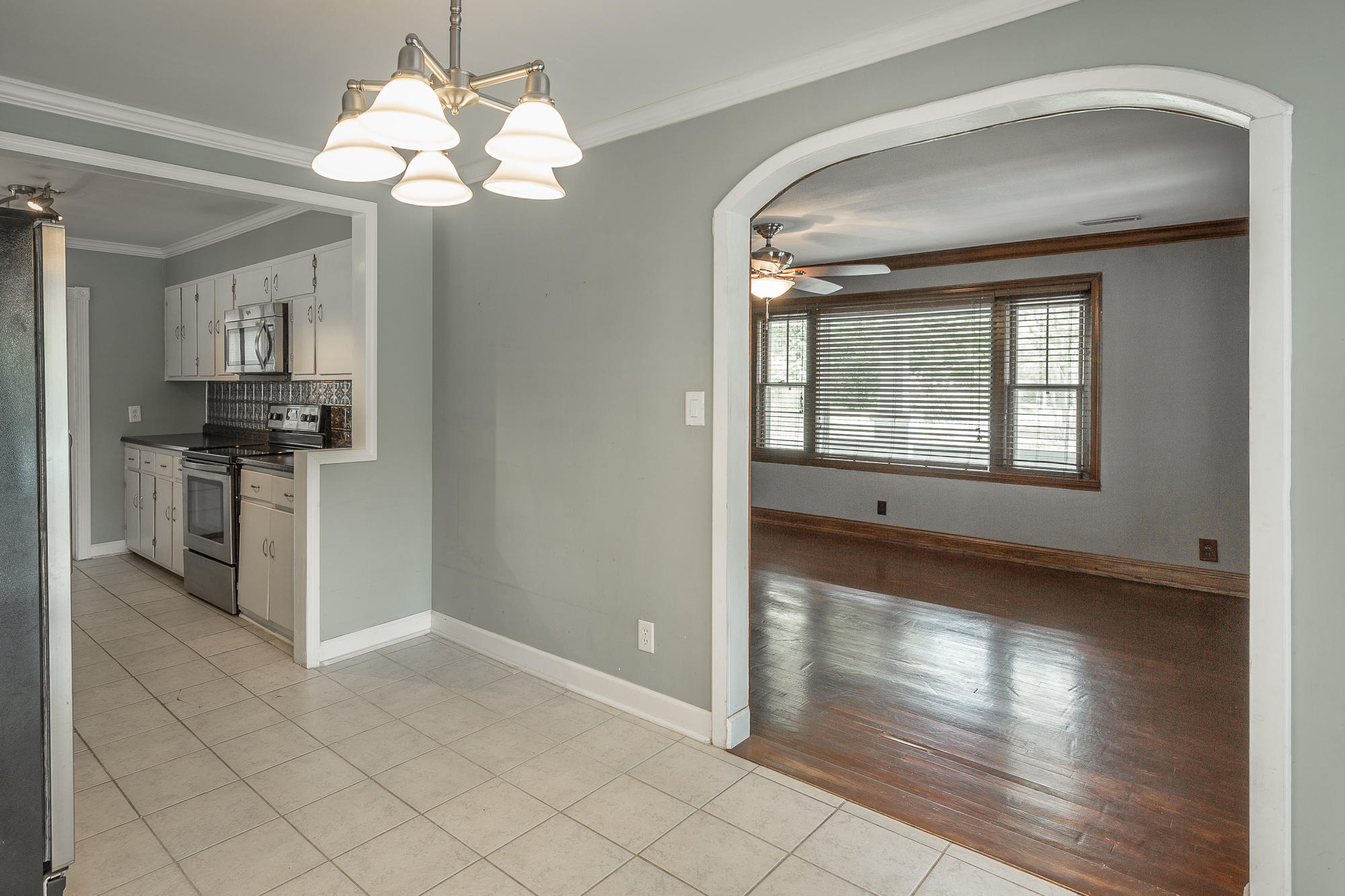 4330 Norcross Road Hixson, TN 37343 - Photo 14 of 52 4330 Norcross Road-19