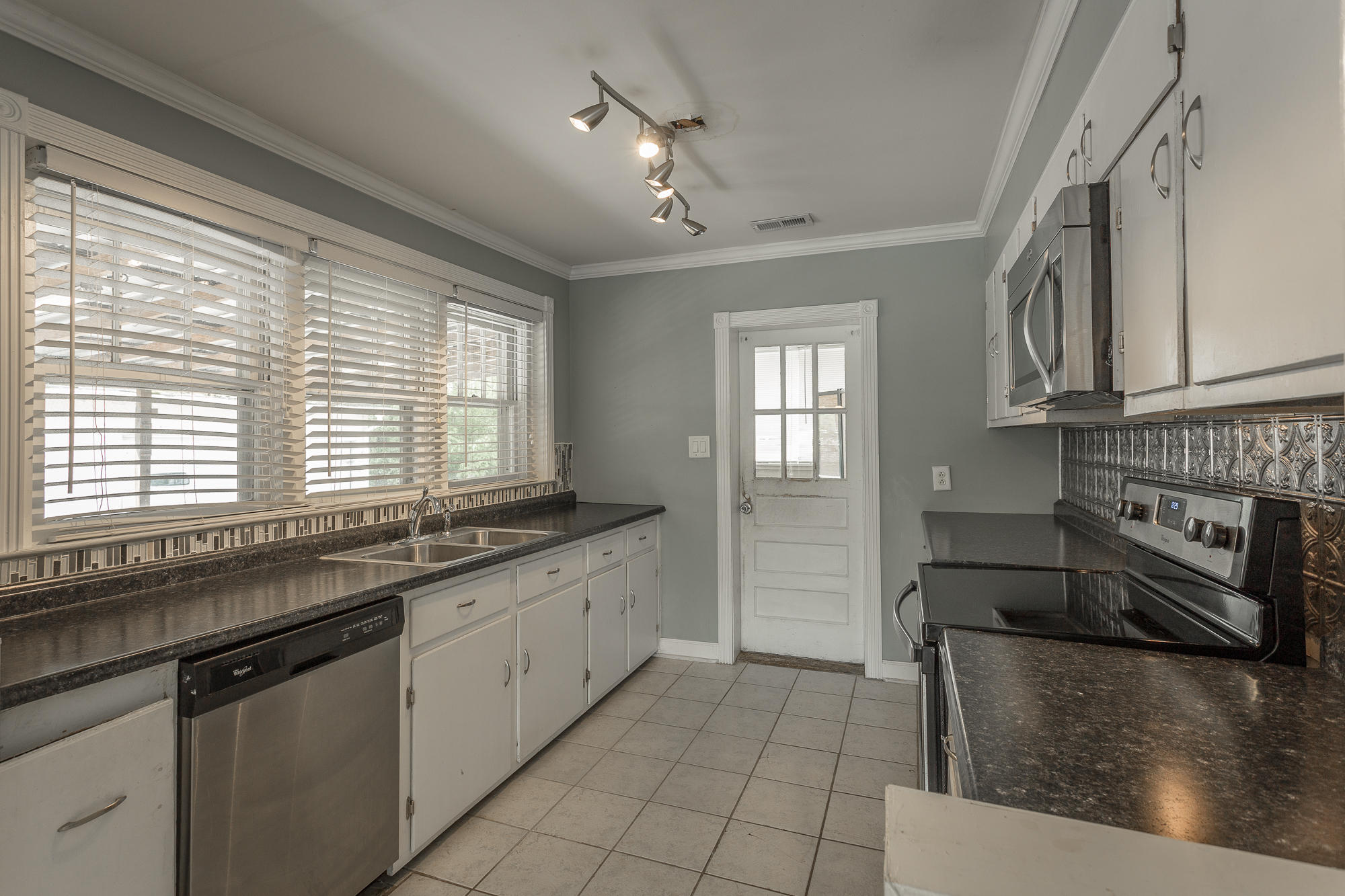 4330 Norcross Road Hixson, TN 37343 - Photo 15 of 52 4330 Norcross Road-20