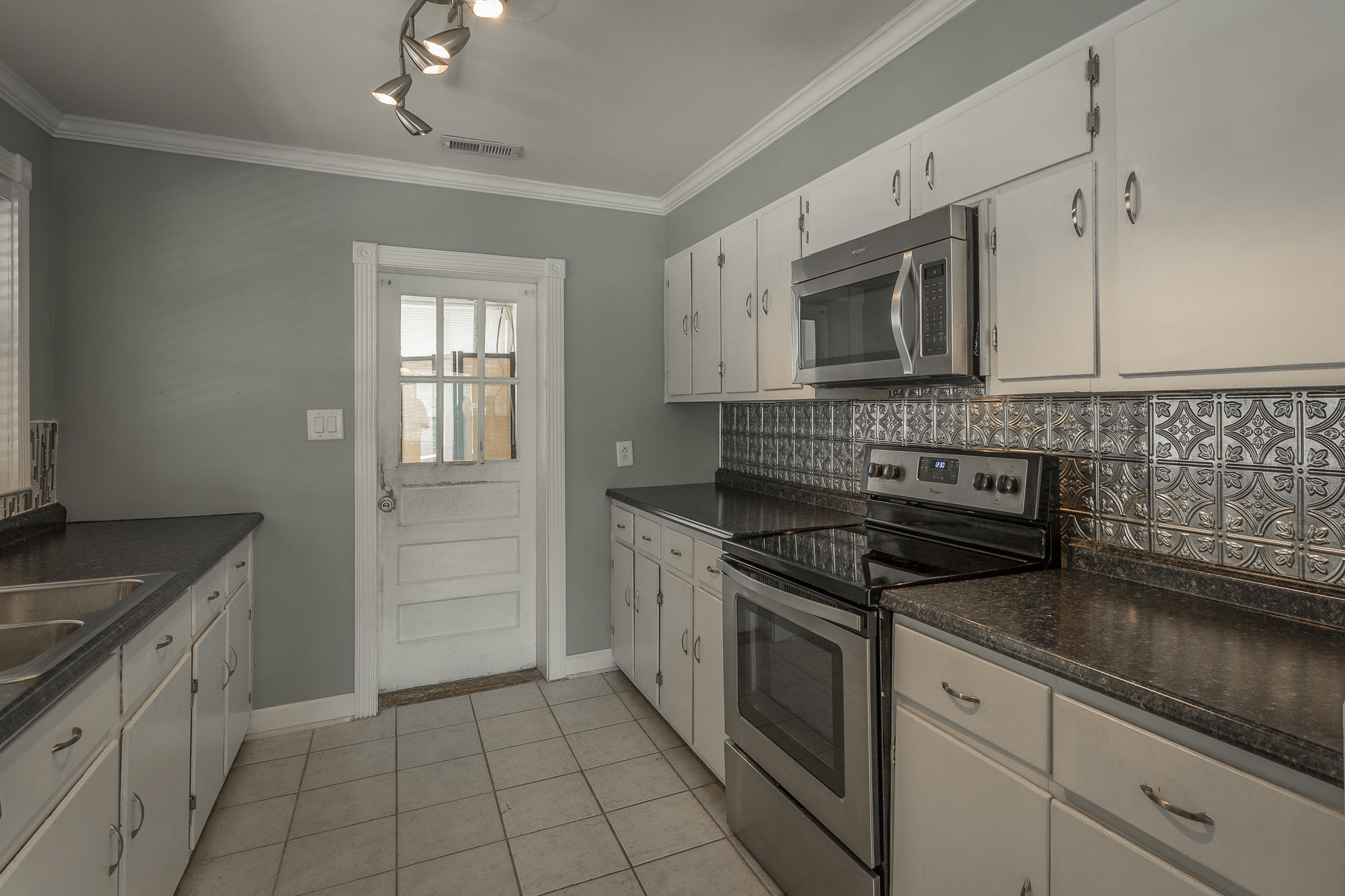 4330 Norcross Road Hixson, TN 37343 - Photo 16 of 52 4330 Norcross Road-21