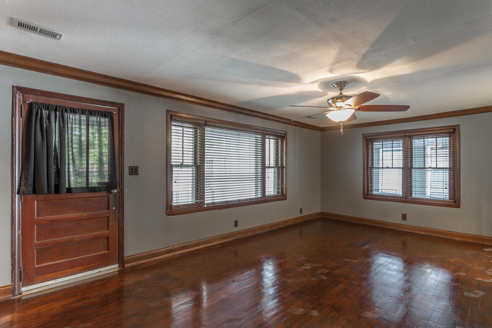 4330 Norcross Road Hixson, TN 37343 - Photo 18 of 52 4330 Norcross Road INT-7