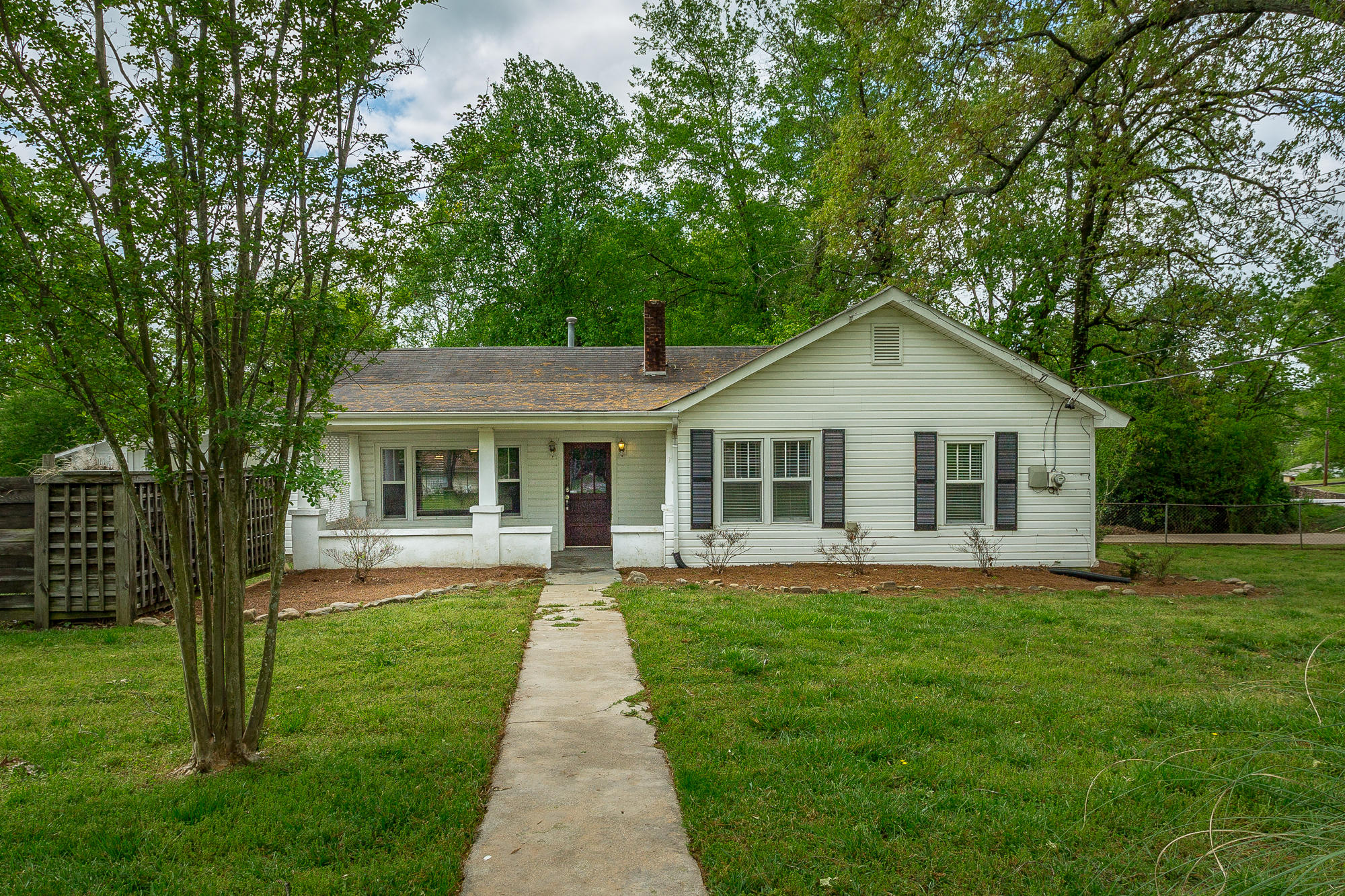 4330 Norcross Road Hixson, TN 37343 - Photo 2 of 52 4330 Norcross Road-11