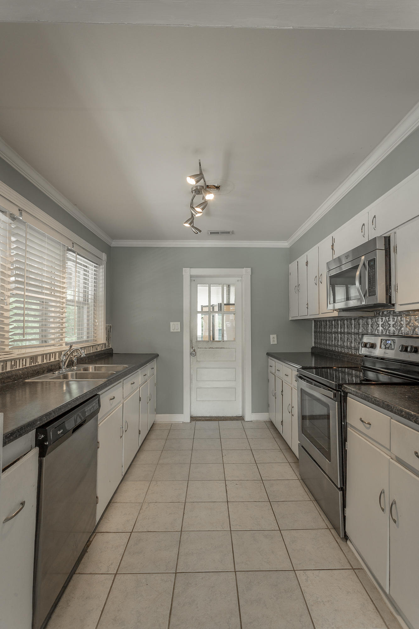 4330 Norcross Road Hixson, TN 37343 - Photo 23 of 52 4330 Norcross Road-25