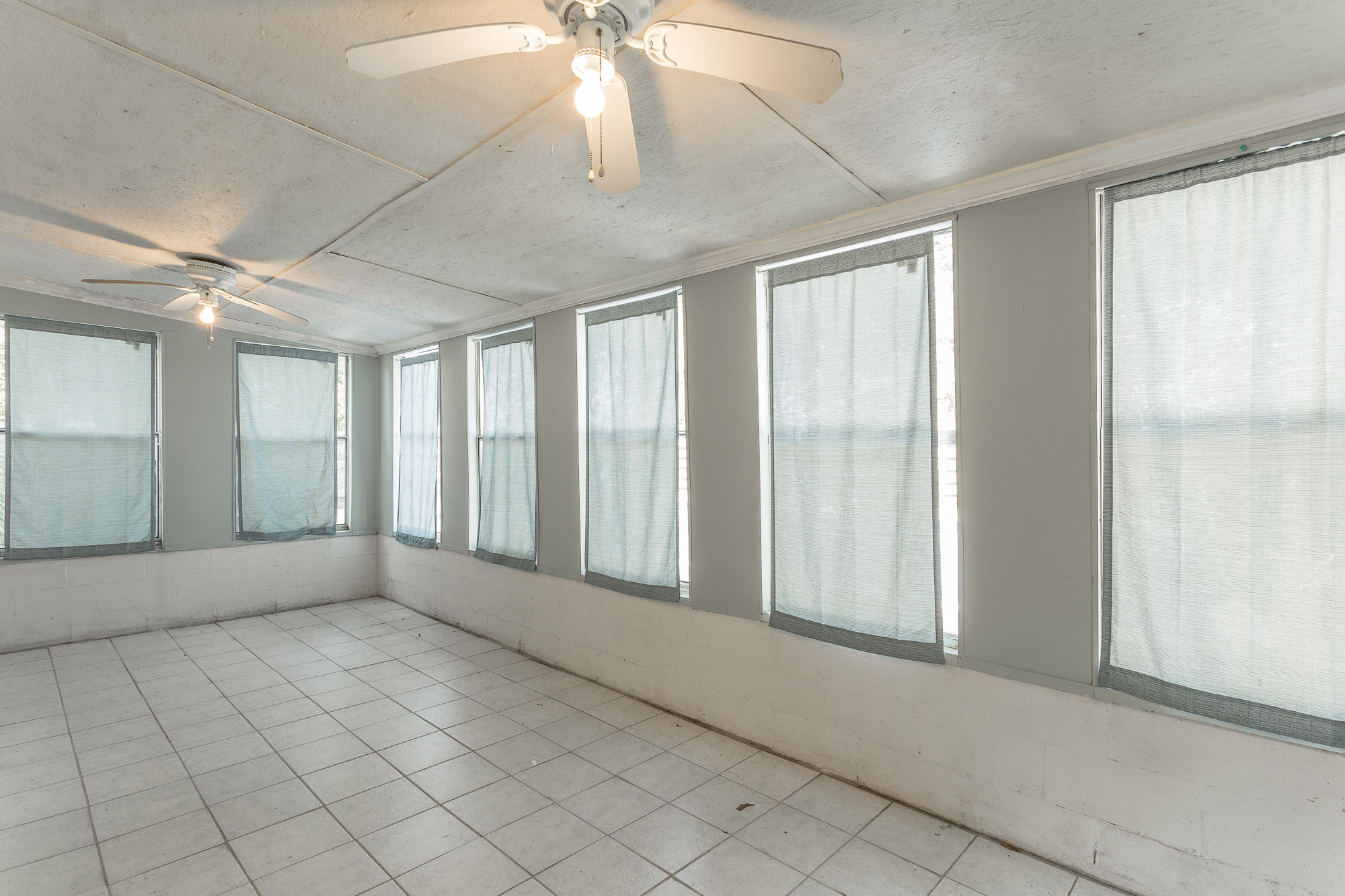 4330 Norcross Road Hixson, TN 37343 - Photo 26 of 52 4330 Norcross Road INT-1