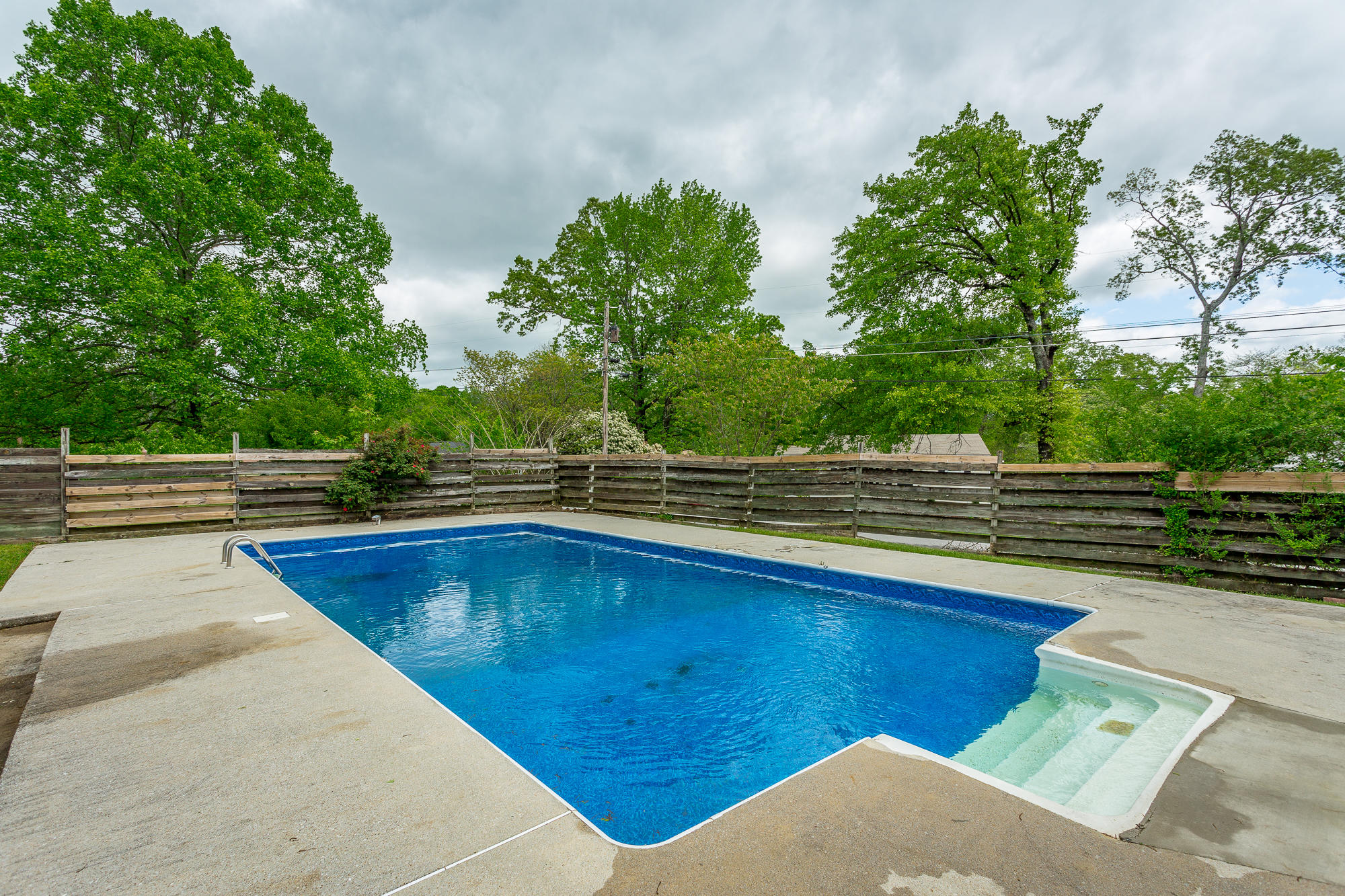 4330 Norcross Road Hixson, TN 37343 - Photo 29 of 52 4330 Norcross Road-3