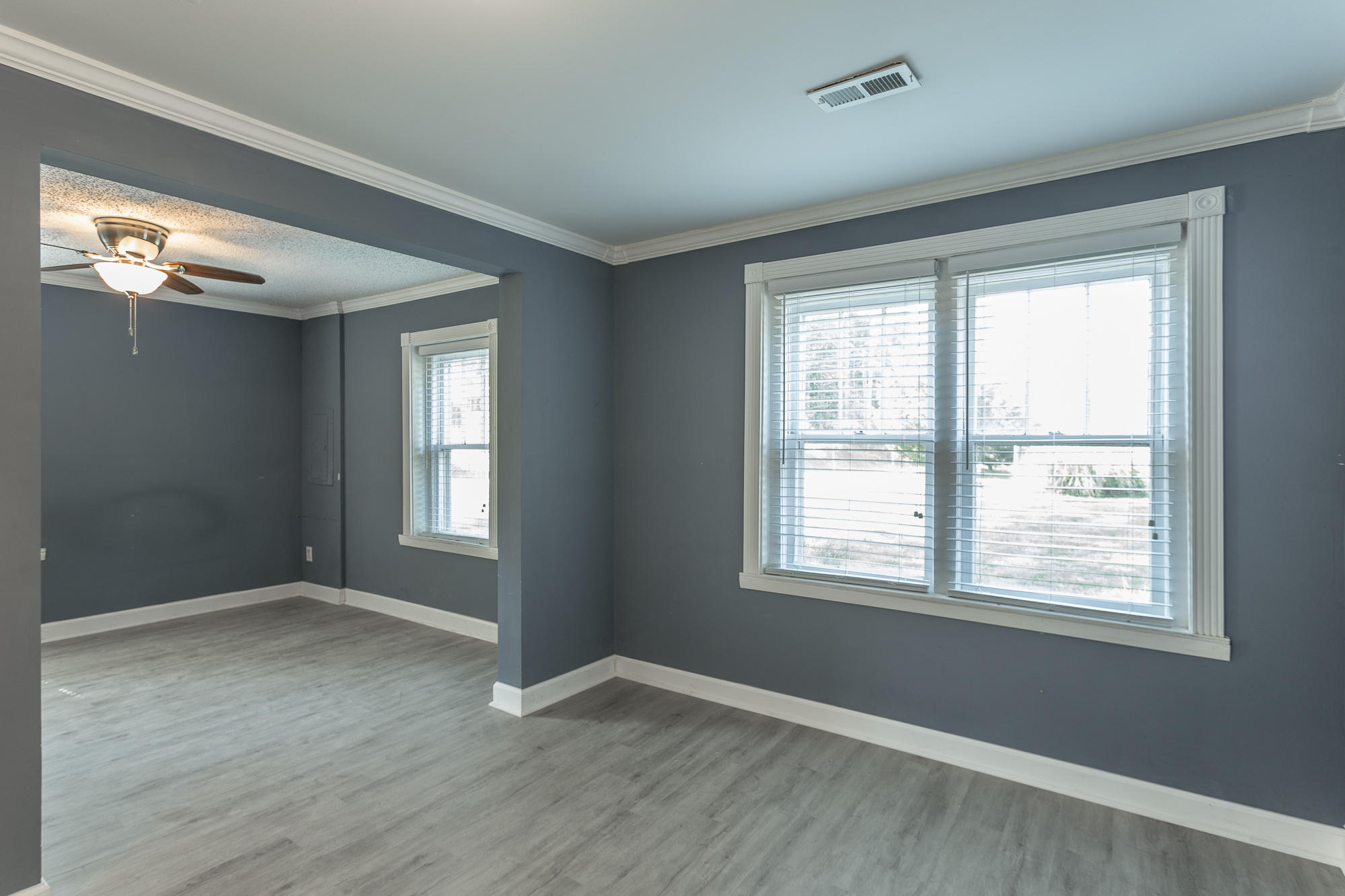 4330 Norcross Road Hixson, TN 37343 - Photo 32 of 52 4330 Norcross Road INT-10