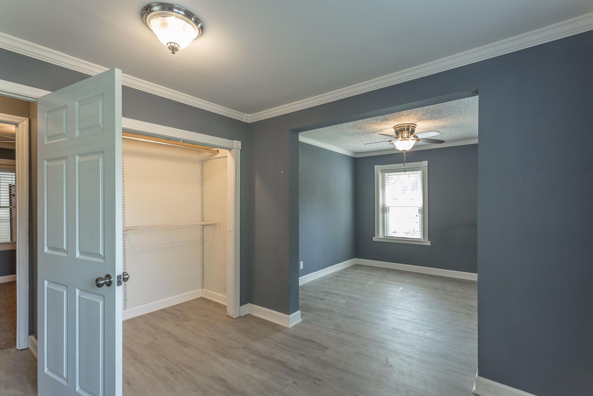 4330 Norcross Road Hixson, TN 37343 - Photo 33 of 52 4330 Norcross Road INT-11
