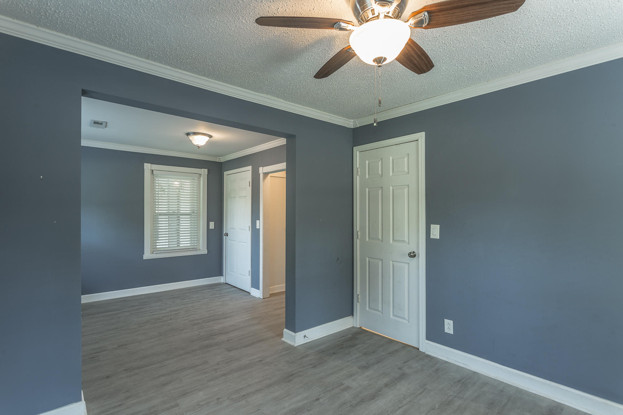4330 Norcross Road Hixson, TN 37343 - Photo 35 of 52 4330 Norcross Road INT-13