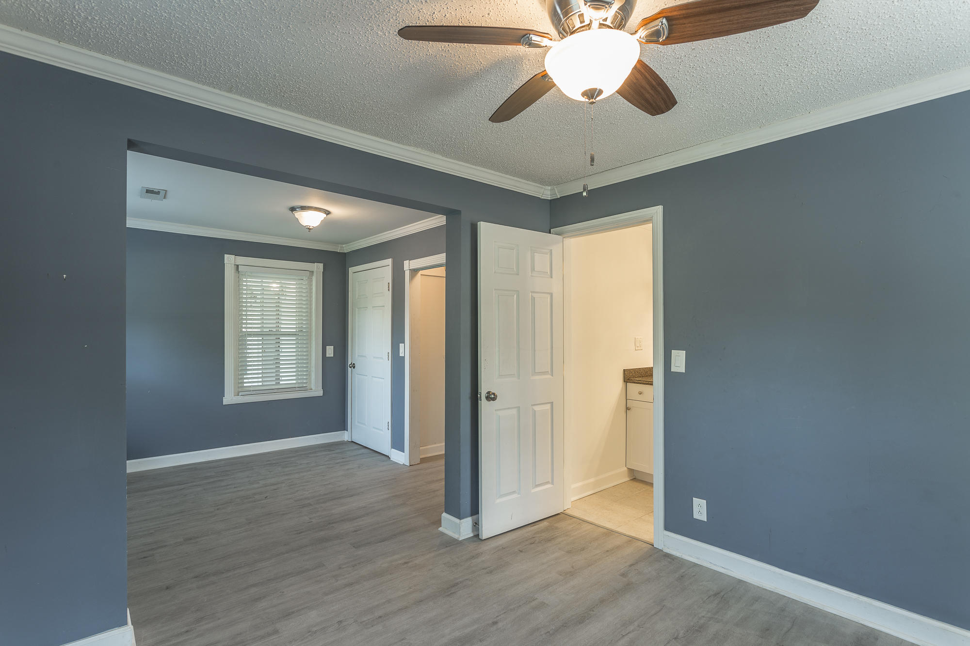 4330 Norcross Road Hixson, TN 37343 - Photo 36 of 52 4330 Norcross Road INT-14