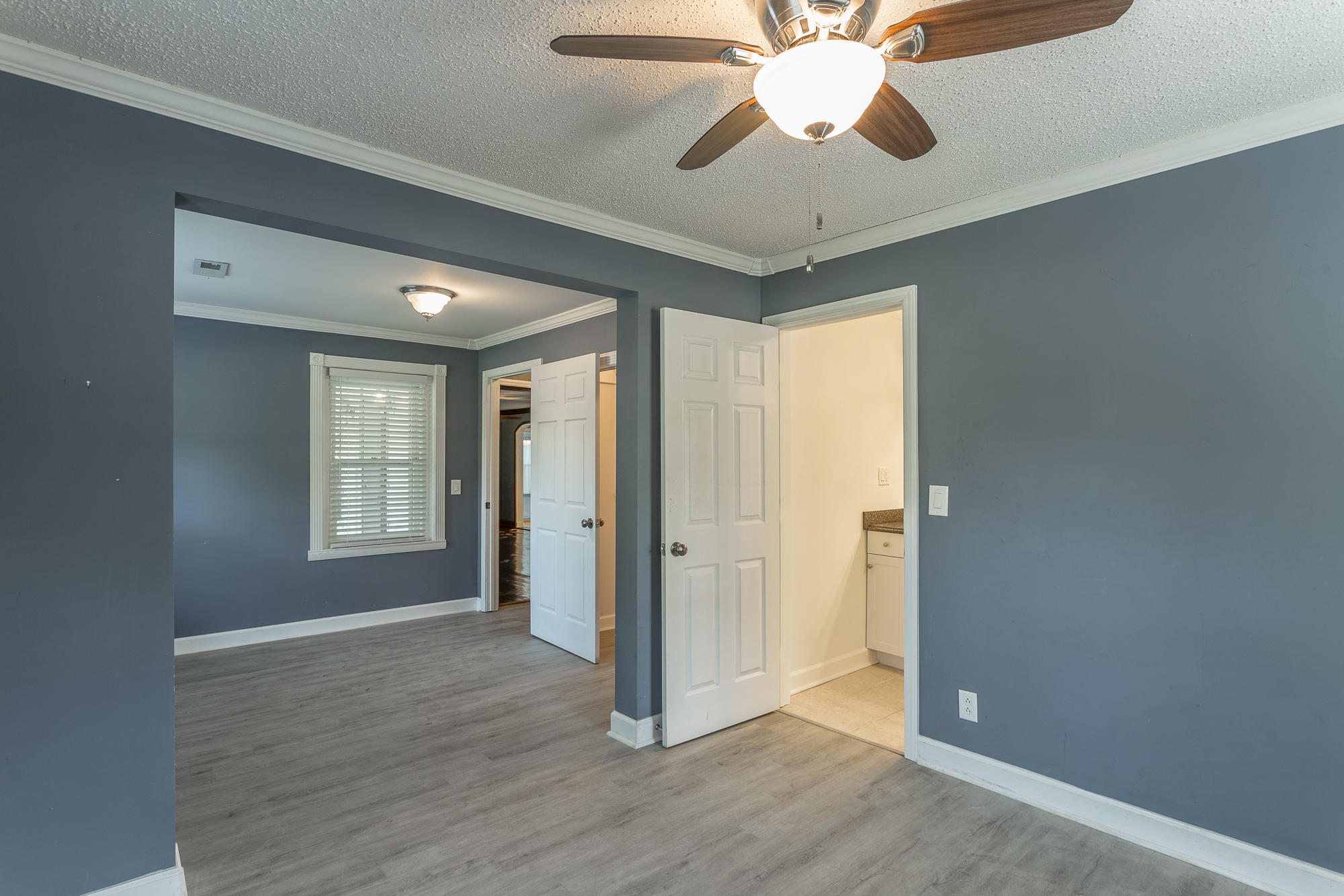 4330 Norcross Road Hixson, TN 37343 - Photo 38 of 52 4330 Norcross Road INT-16