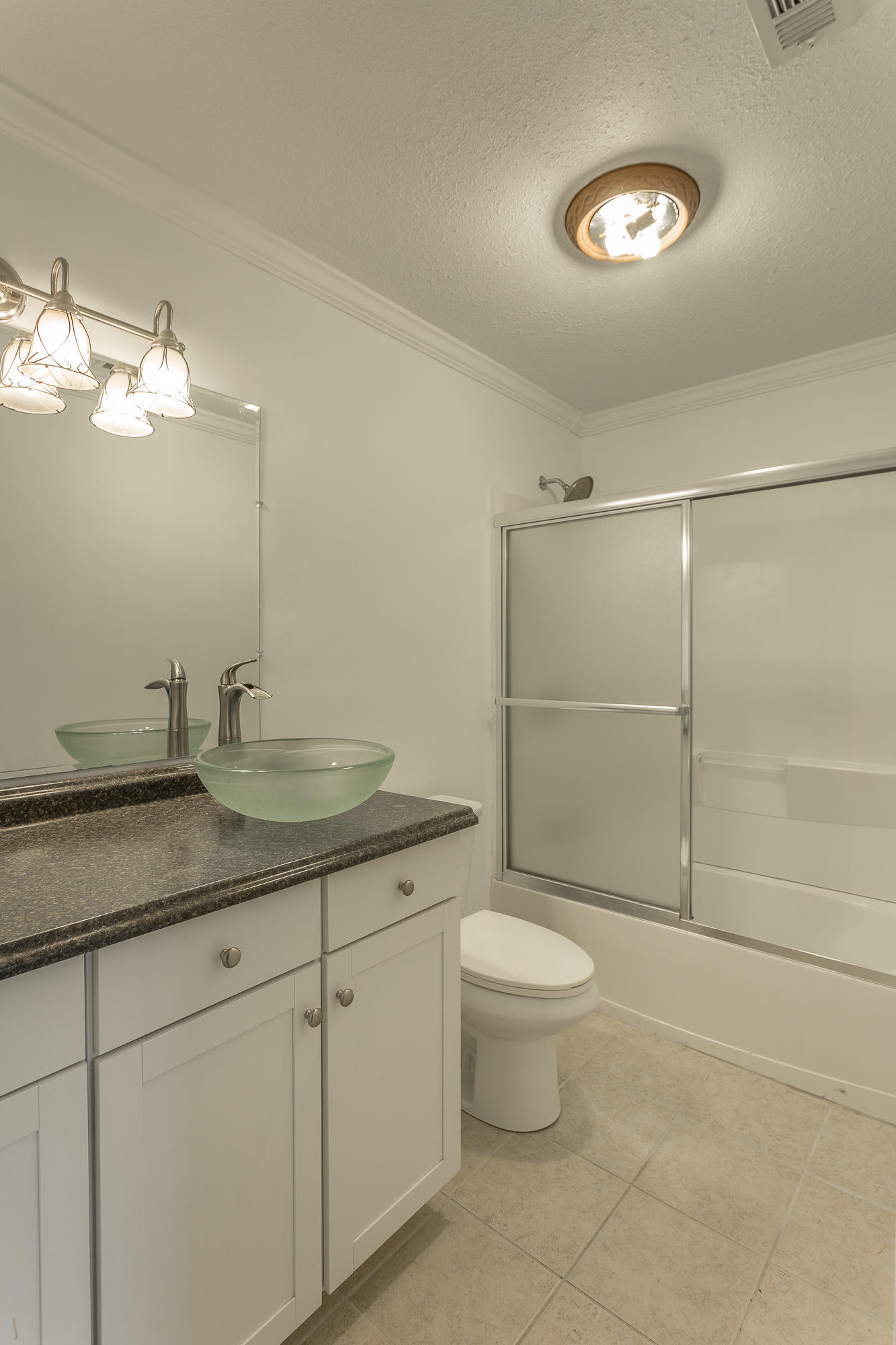 4330 Norcross Road Hixson, TN 37343 - Photo 39 of 52 4330 Norcross Road INT-17