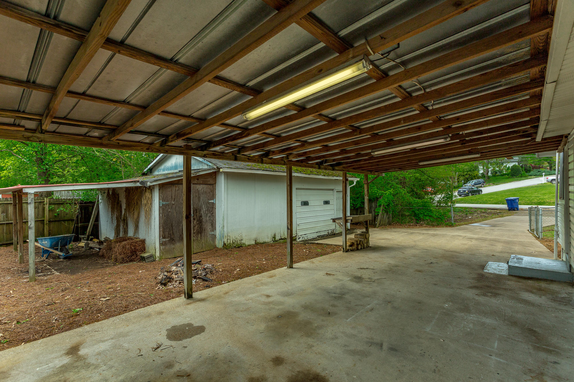 4330 Norcross Road Hixson, TN 37343 - Photo 4 of 52 4330 Norcross Road-7