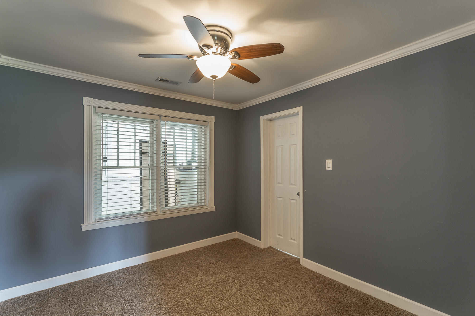 4330 Norcross Road Hixson, TN 37343 - Photo 42 of 52 4330 Norcross Road INT-20