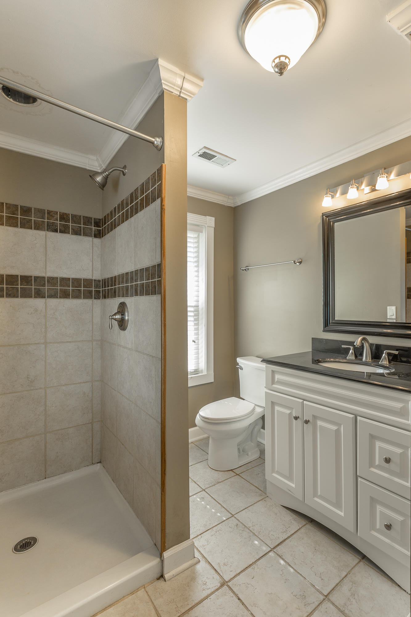 4330 Norcross Road Hixson, TN 37343 - Photo 45 of 52 4330 Norcross Road INT-23