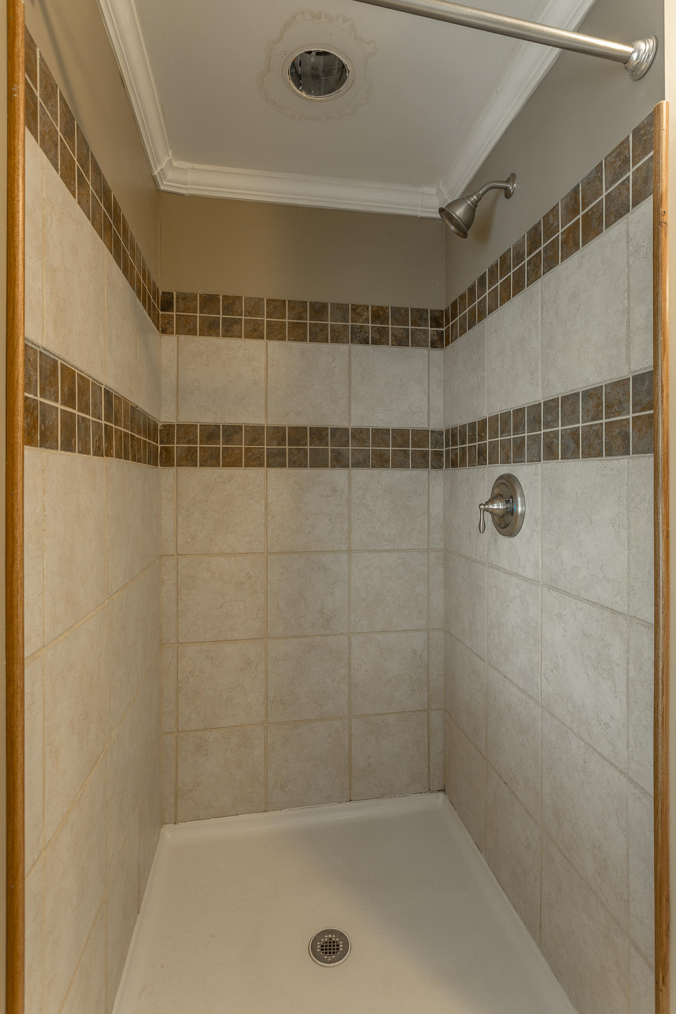 4330 Norcross Road Hixson, TN 37343 - Photo 46 of 52 4330 Norcross Road INT-24