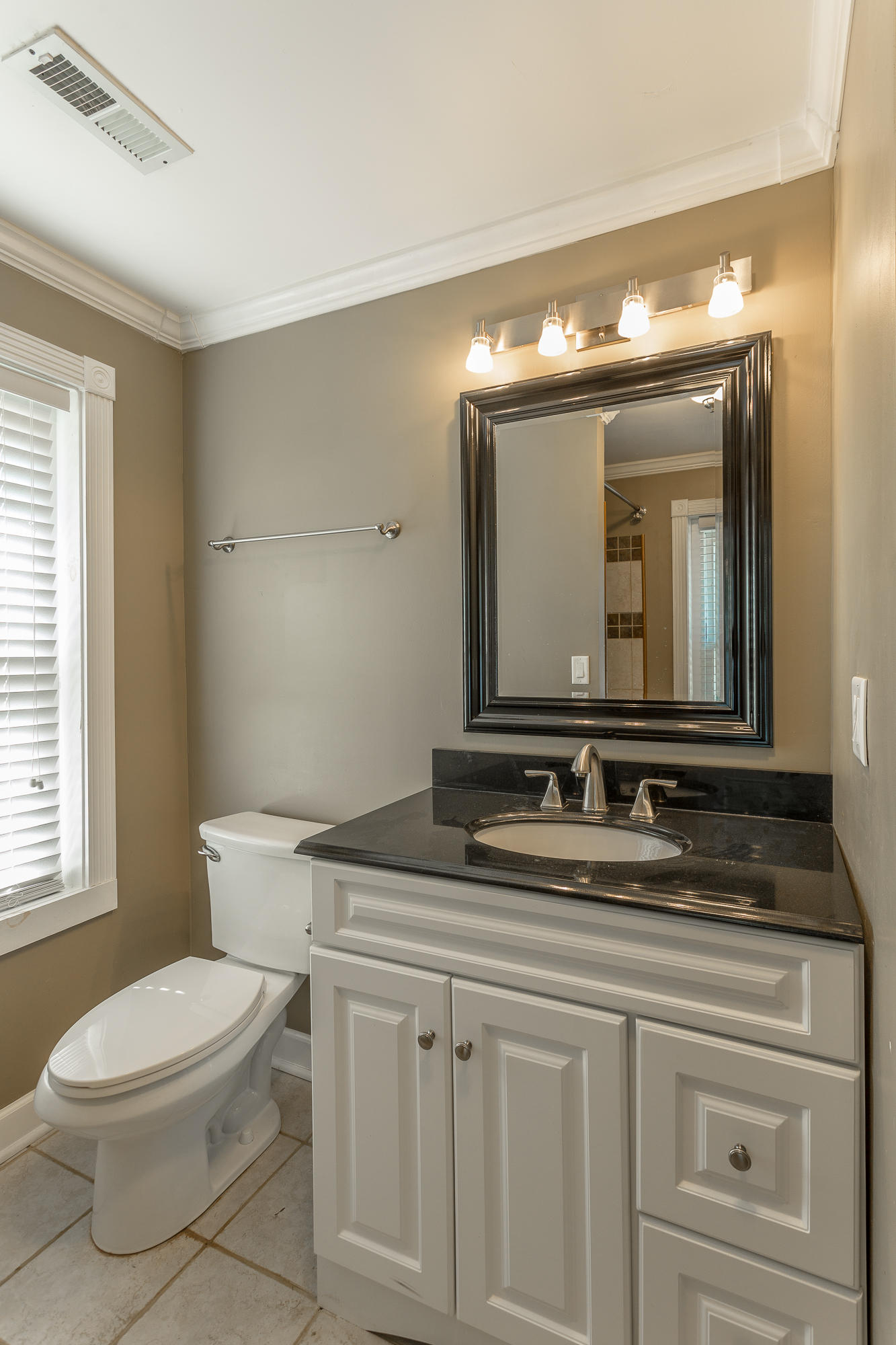 4330 Norcross Road Hixson, TN 37343 - Photo 47 of 52 4330 Norcross Road INT-25