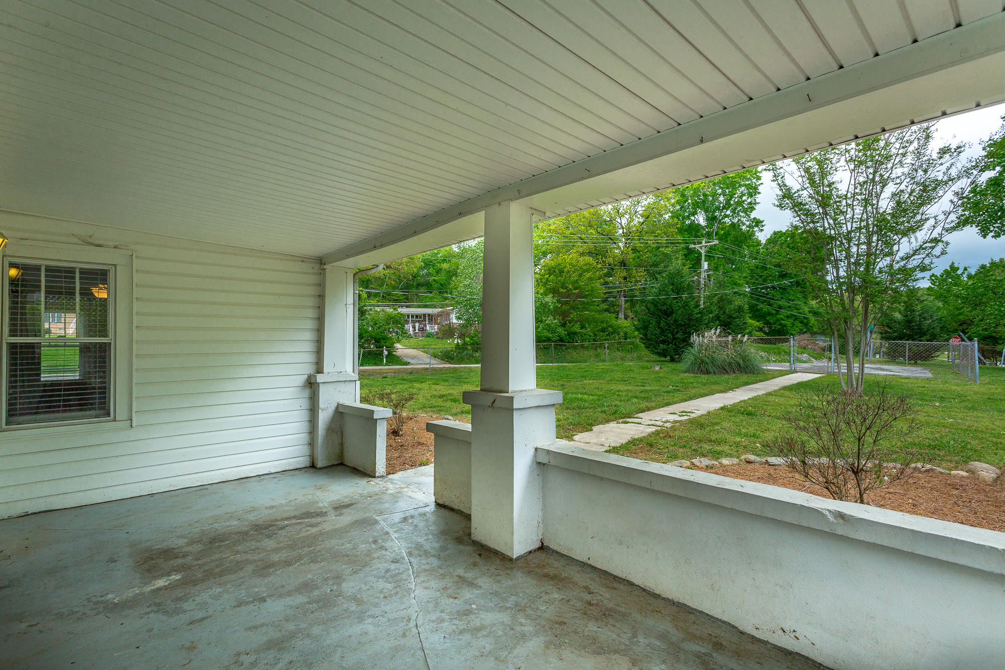 4330 Norcross Road Hixson, TN 37343 - Photo 5 of 52 4330 Norcross Road-15
