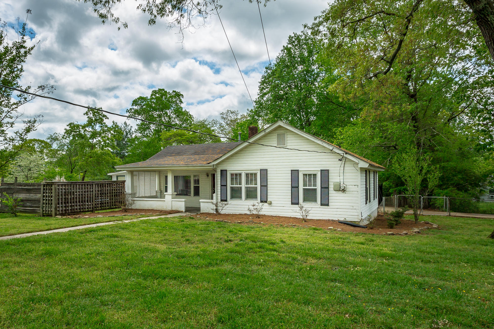 4330 Norcross Road Hixson, TN 37343 - Photo 51 of 52 4330 Norcross Road-9