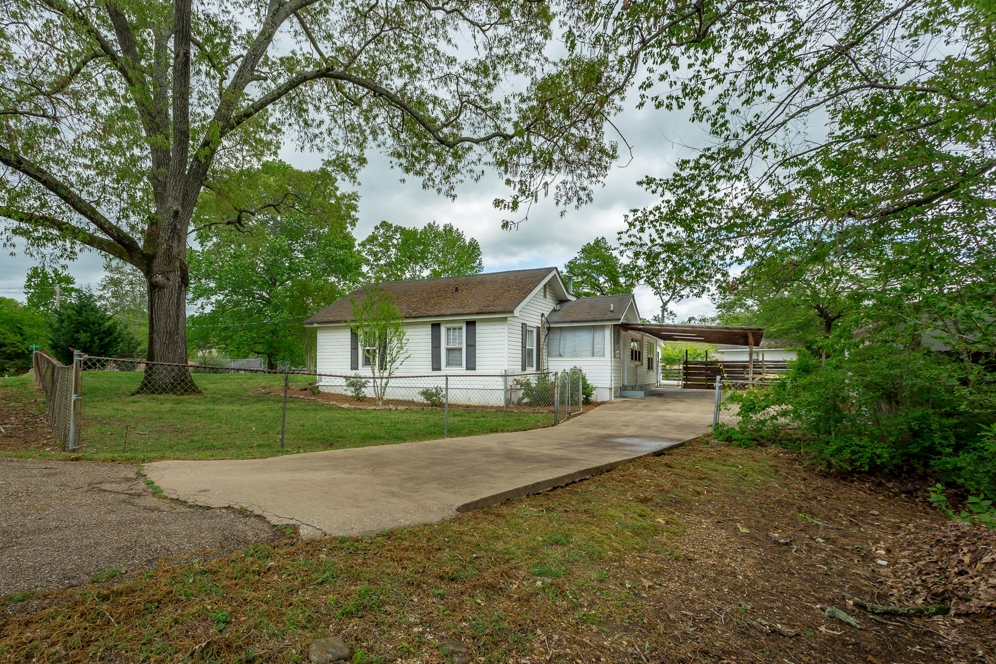 4330 Norcross Road Hixson, TN 37343 - Photo 52 of 52 4330 Norcross Road-1
