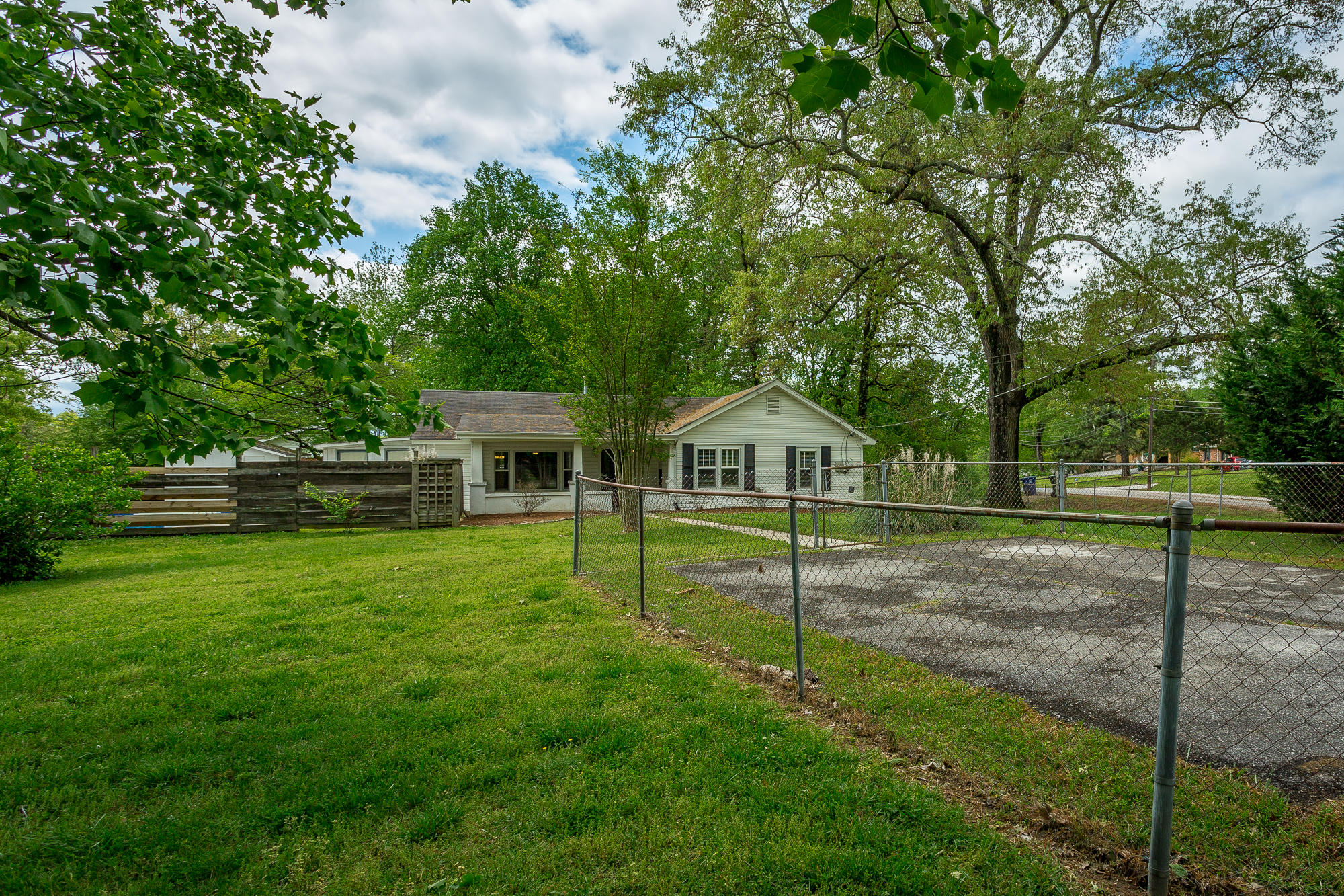 4330 Norcross Road Hixson, TN 37343 - Photo 6 of 52 4330 Norcross Road-12