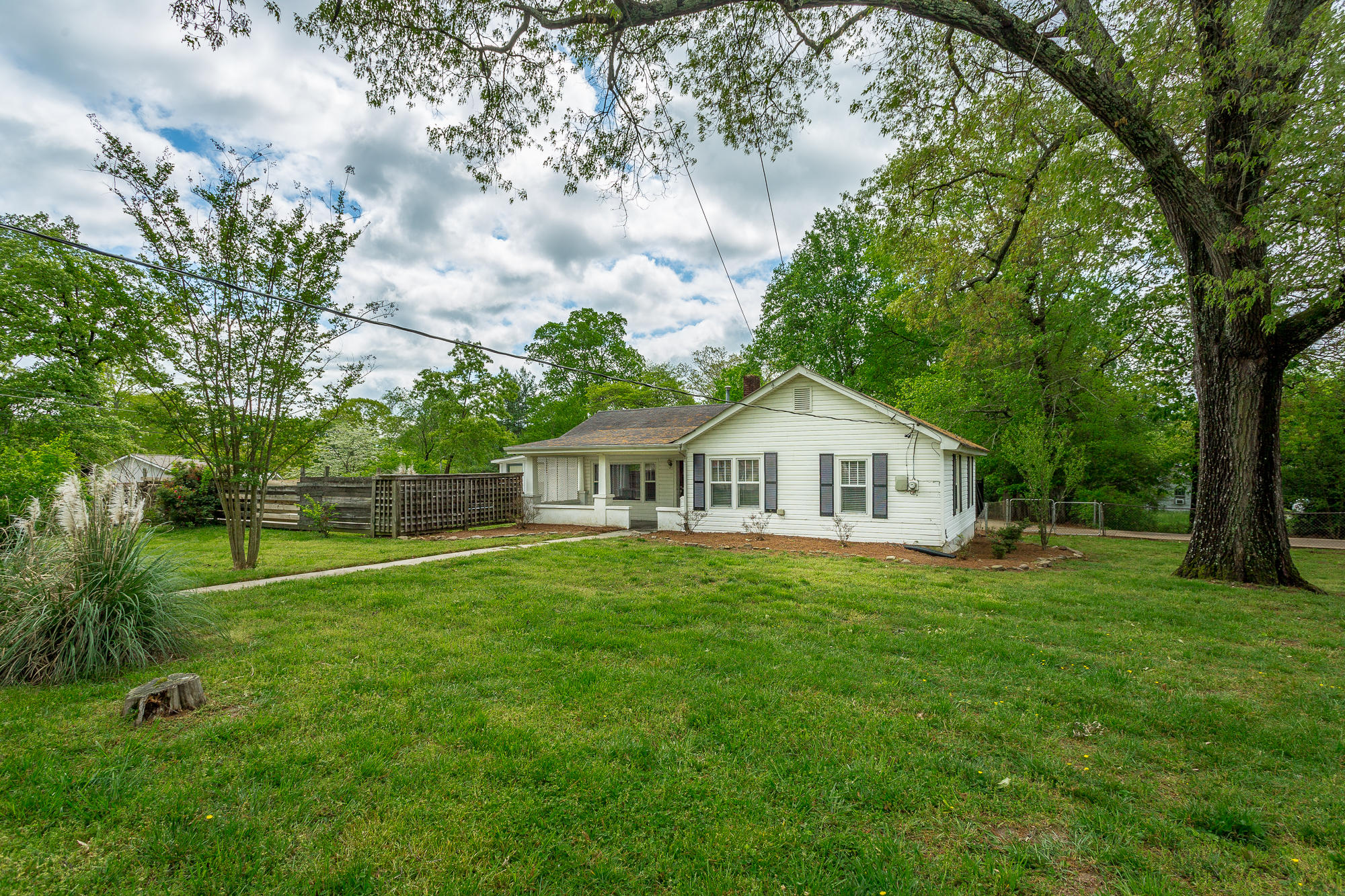4330 Norcross Road Hixson, TN 37343 - Photo 8 of 52 4330 Norcross Road-8