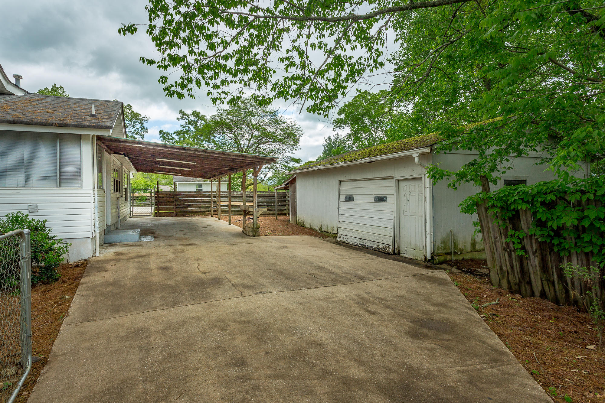 4330 Norcross Road Hixson, TN 37343 - Photo 9 of 52 4330 Norcross Road-2