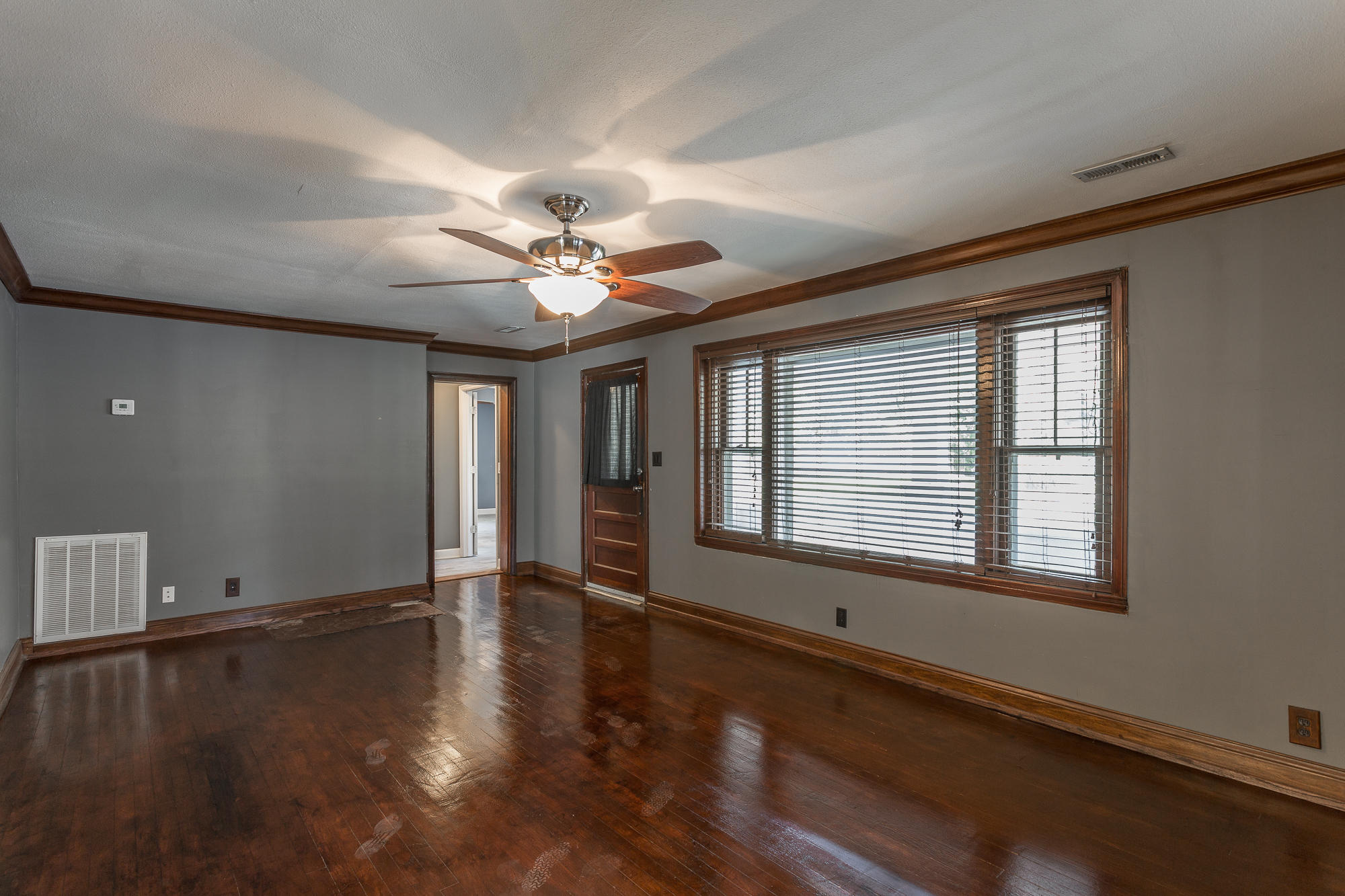 4330 Norcross Road Hixson, TN 37343 - Photo 10 of 52 4330 Norcross Road INT-6