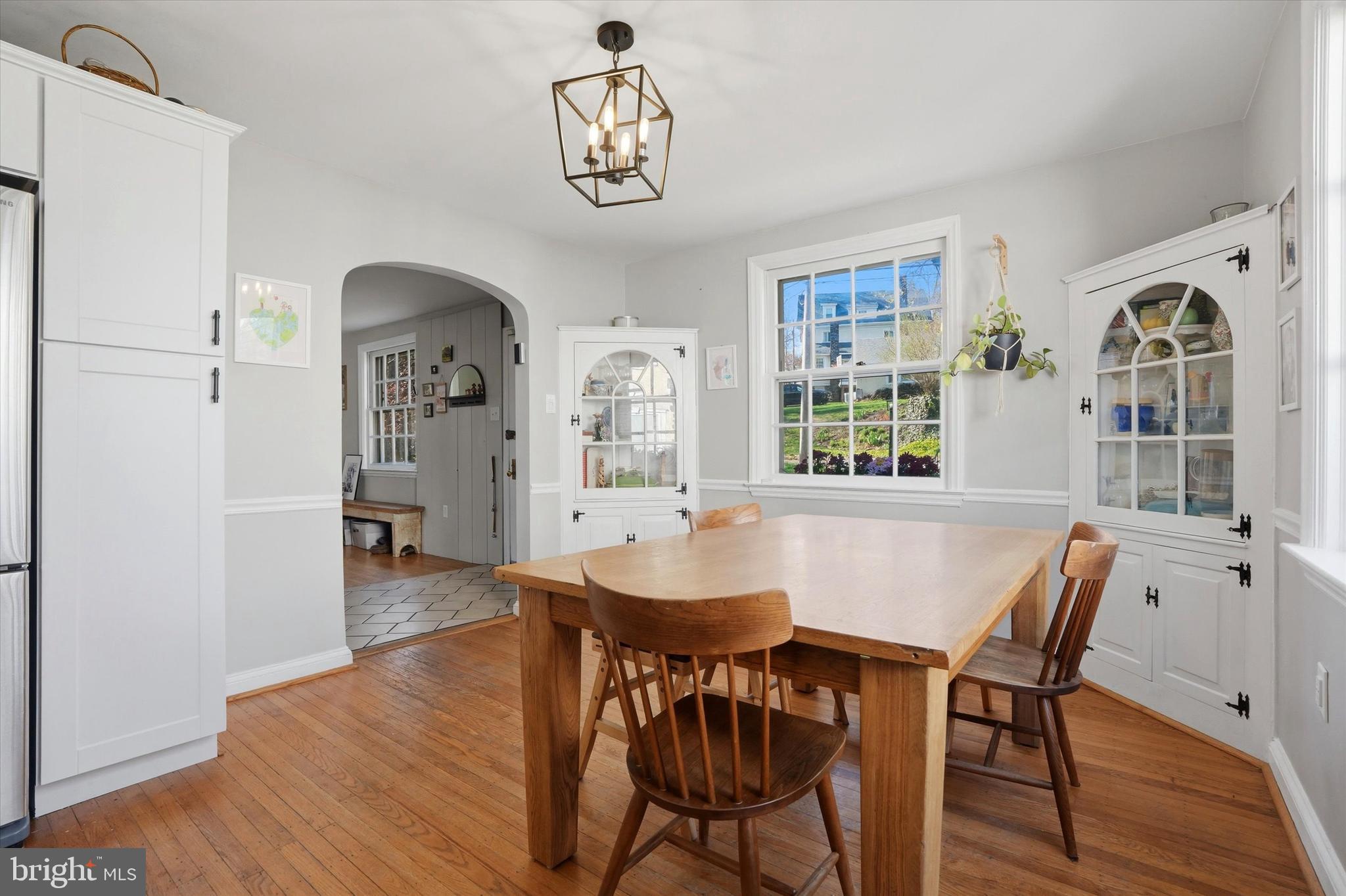 307 Valley Road Havertown, PA 19083 - Photo 12 of 52