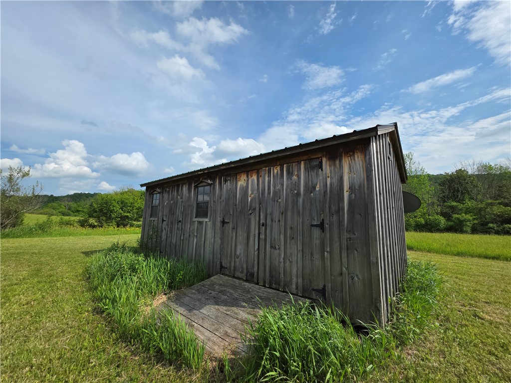 Potter Road Greenwood, NY 14839 - Photo 8 of 23